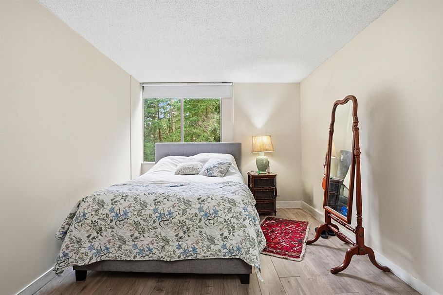 508 2020 Fullerton Avenue North Vancouver, BC - 16