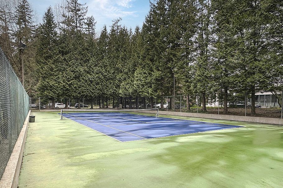 205 6188 Patterson Avenue Burnaby, BC - 25