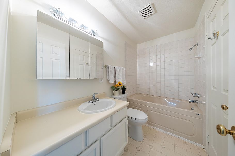 109 6460 Cassie Avenue Burnaby, BC - 26