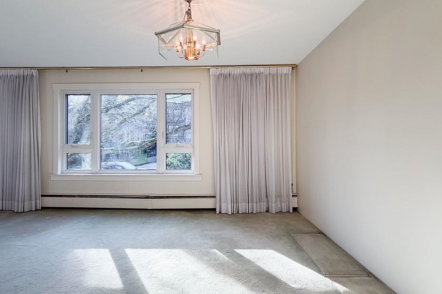 205 1750 Maple Street Vancouver, BC - 6