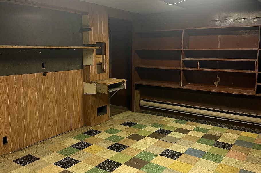 2685 Waterloo Street Vancouver, BC - 9