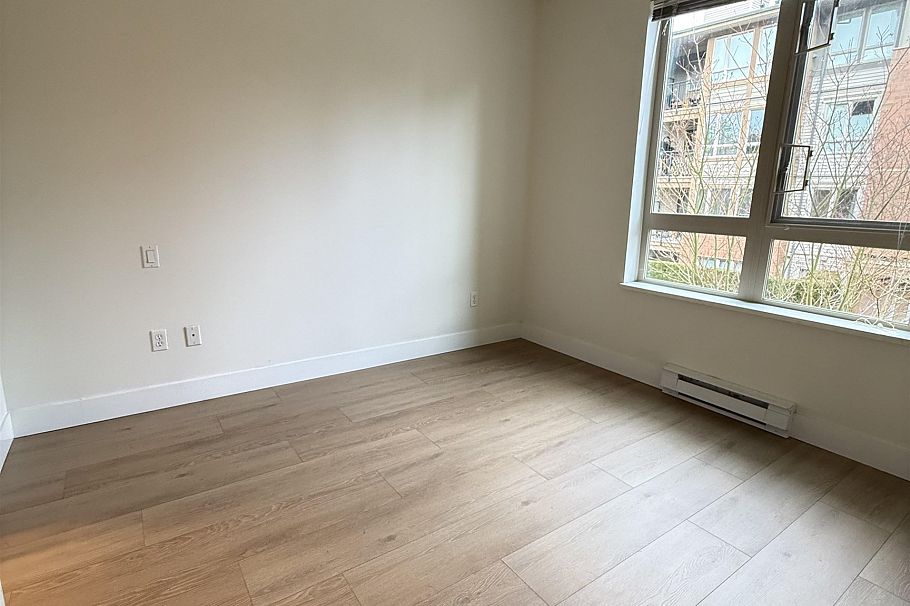 2602 WHITELEY COURT, North Vancouver BC V7J 2R6 North Vancouver, BC - 17