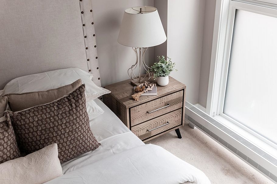 202 1323 Homer Street Vancouver, BC - 32