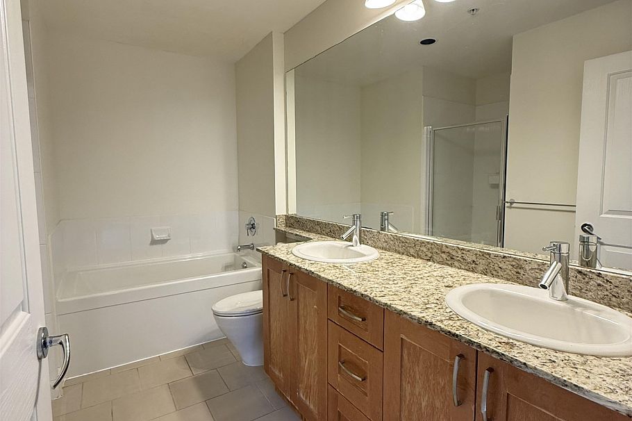 2602 WHITELEY COURT, North Vancouver BC V7J 2R6 North Vancouver, BC - 13