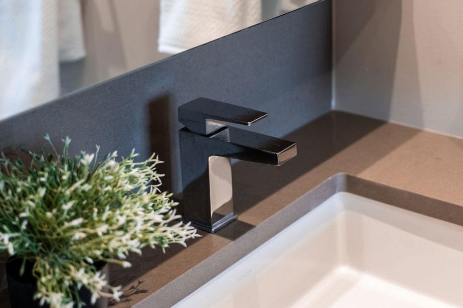 106 3588 Sawmill Crescent Vancouver, BC - 23