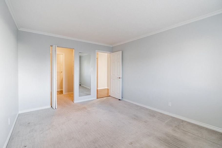 318 3080 Lonsdale Avenue North Vancouver, BC - 11