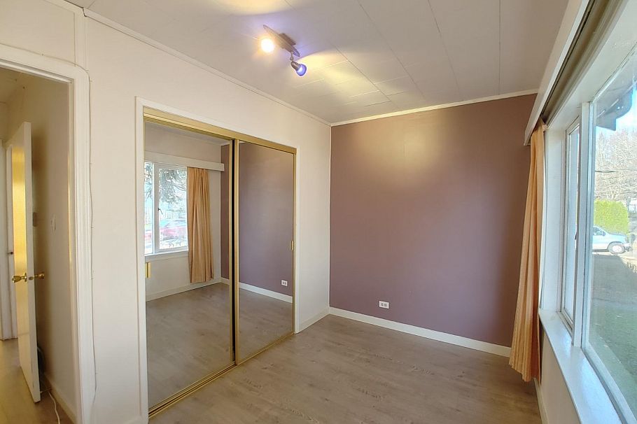 5955 Joyce Street Vancouver, BC - 6