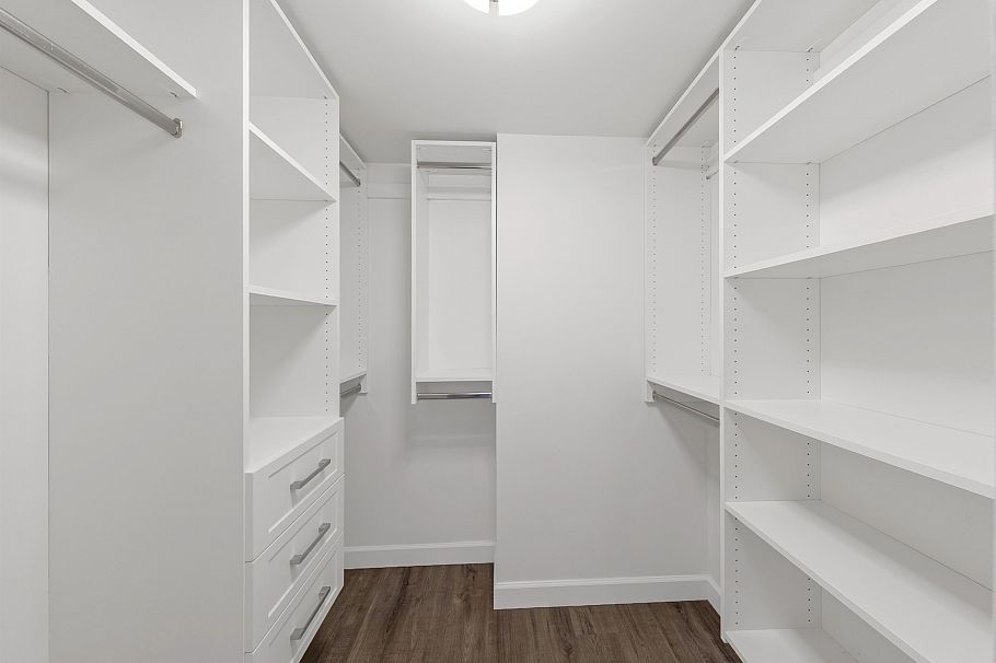 205 6188 Patterson Avenue Burnaby, BC - 15