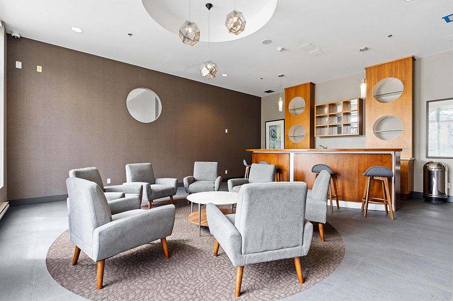 975 Beatty Street Vancouver, BC - 33