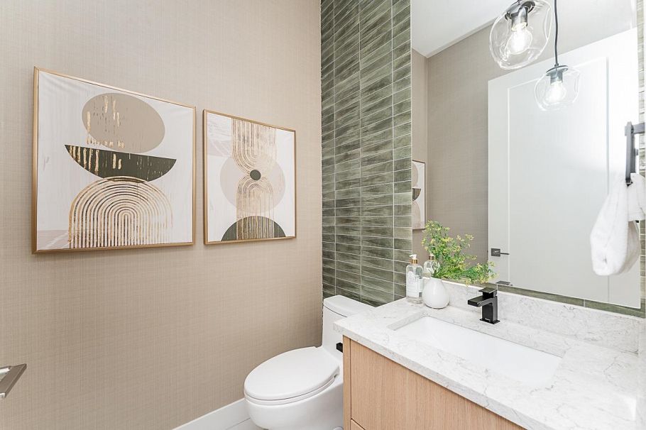 2 2837 Oliver Crescent Vancouver, BC - 13