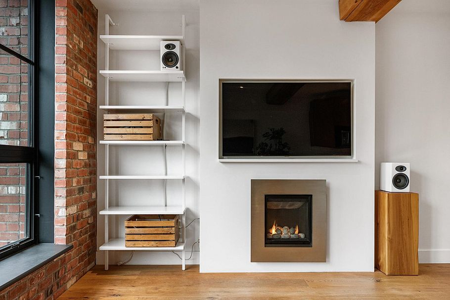 401 1238 Homer Street Vancouver, BC - 7