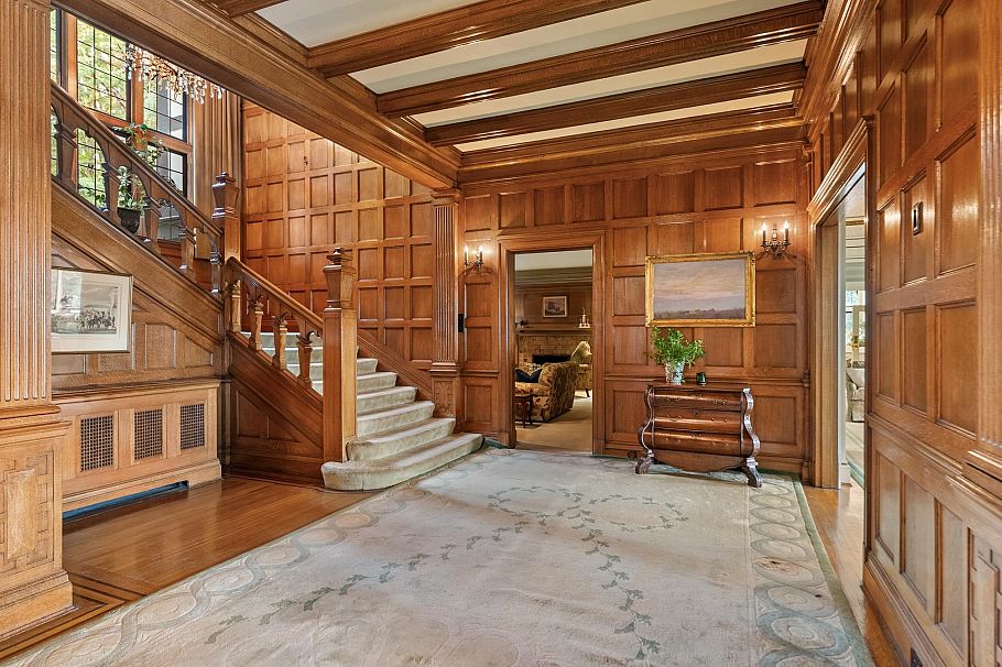 2206 SW Marine Drive Vancouver, BC - 17