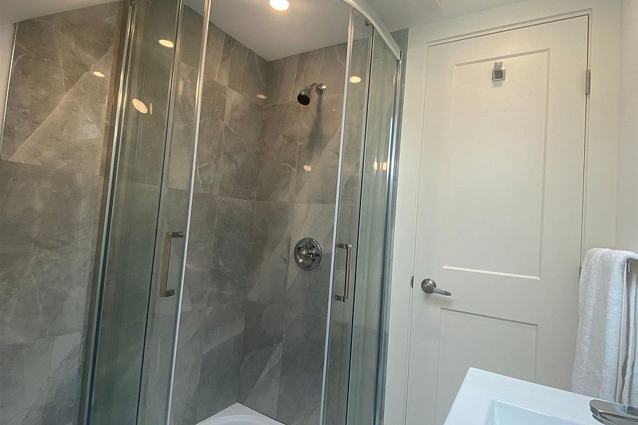 4300 SOUTHWOOD STREET, Burnaby BC V5J 2S2 Burnaby, BC - 27