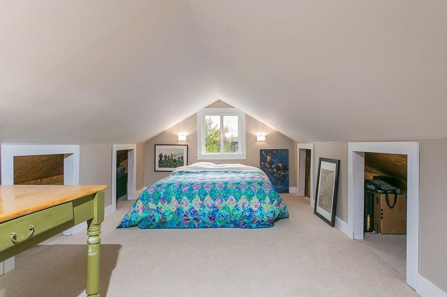 3617 Adanac Street Vancouver, BC - 15