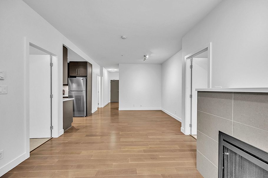 105 3294 Mt Seymour Parkway North Vancouver, BC - 11