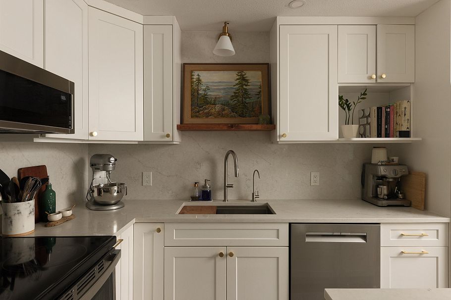 101 2133 Dundas Street Vancouver, BC - 12