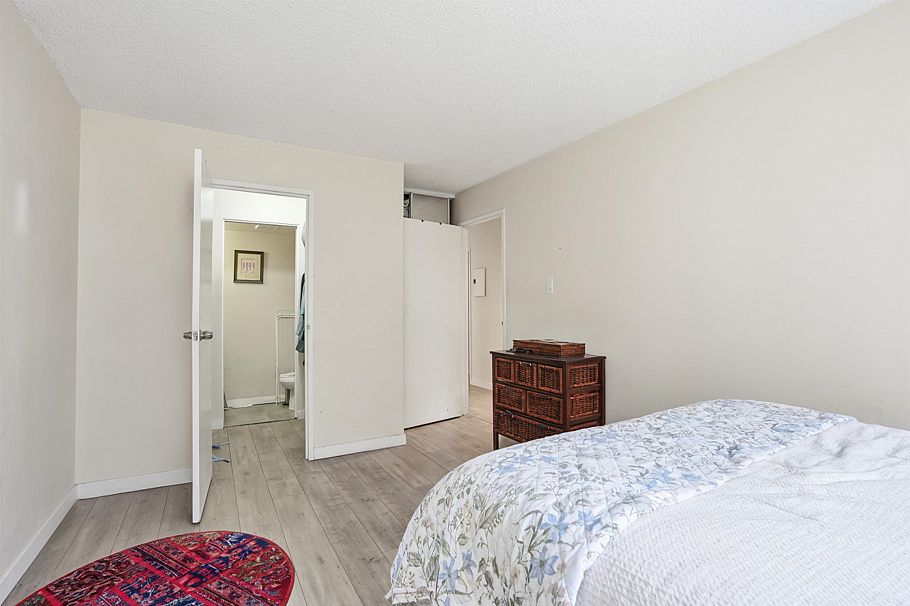 508 2020 Fullerton Avenue North Vancouver, BC - 17