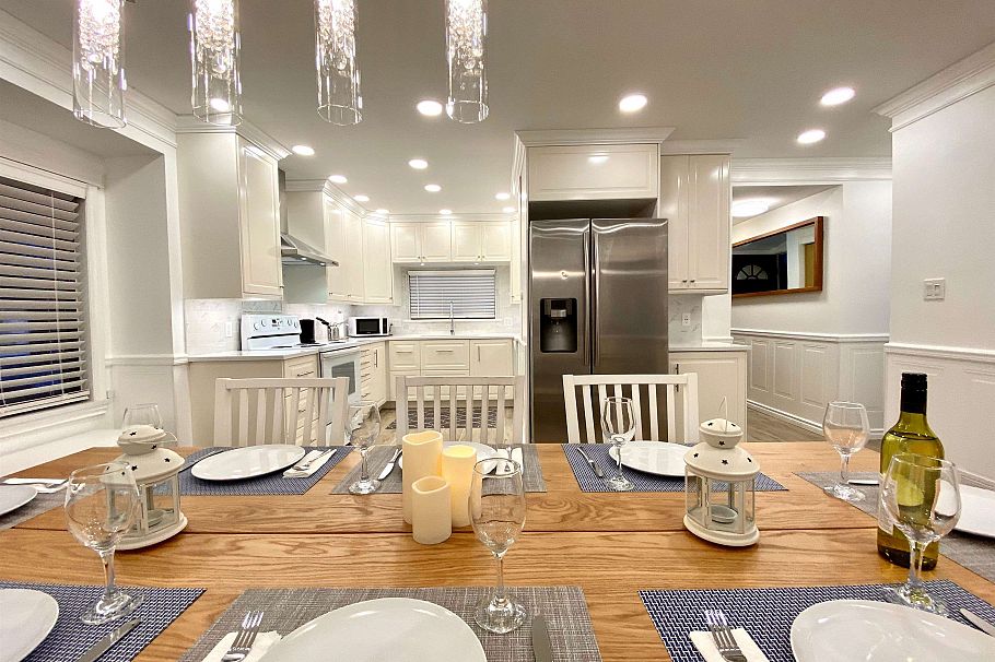 4300 SOUTHWOOD STREET, Burnaby BC V5J 2S2 Burnaby, BC - 2