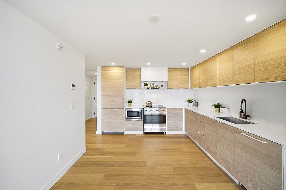 406 6485 Manitoba Street Vancouver, BC - 8