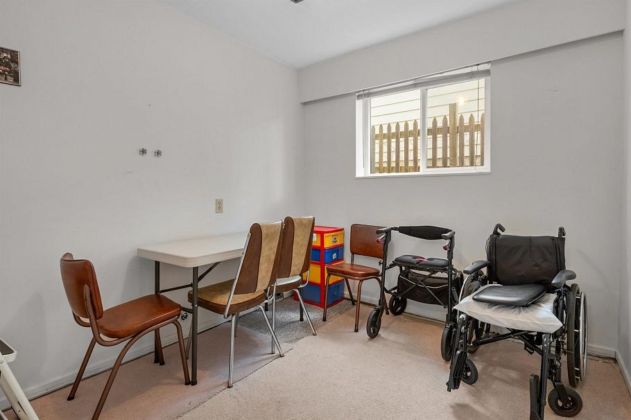 3080 Turner Street Vancouver, BC - 28