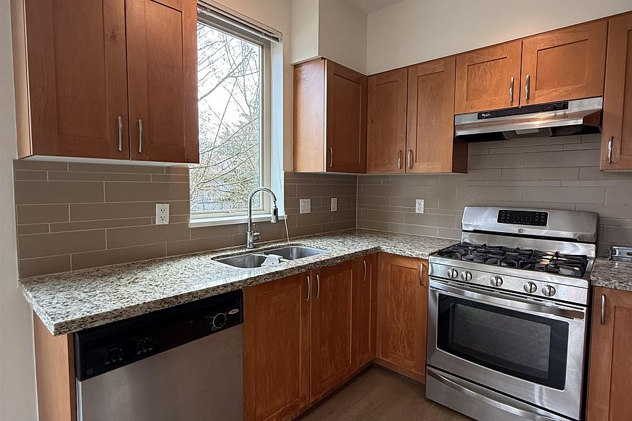 2602 WHITELEY COURT, North Vancouver BC V7J 2R6 North Vancouver, BC - 9