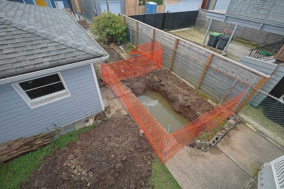 2584 E Georgia Street Vancouver, BC - 10