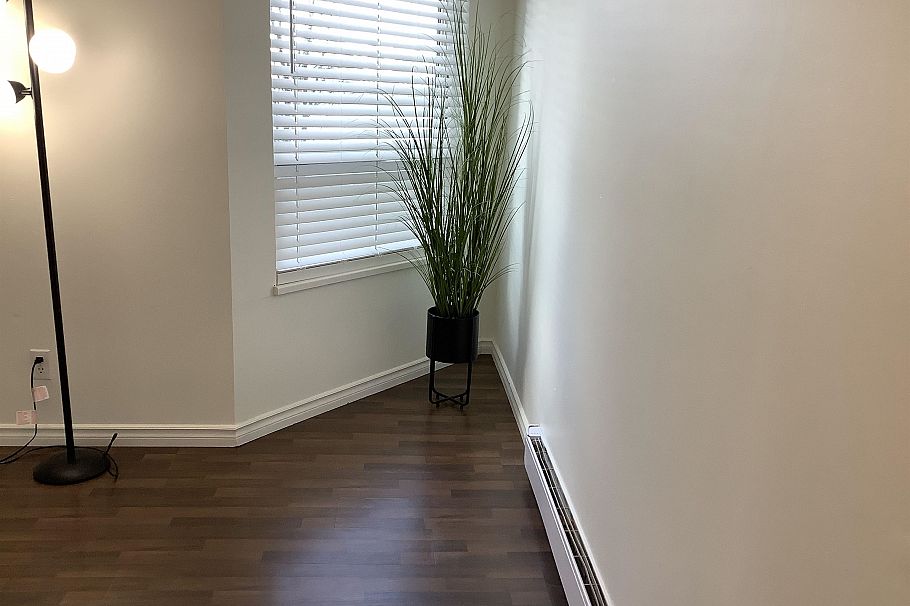 301 16 Lakewood Drive Vancouver, BC - 20