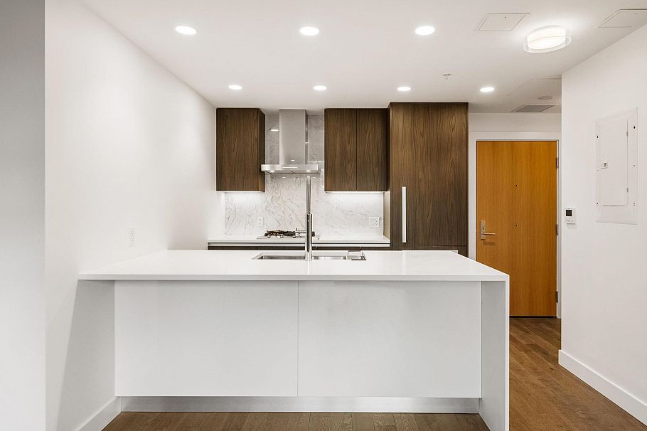 307 2888 Arbutus Street Vancouver, BC - 15