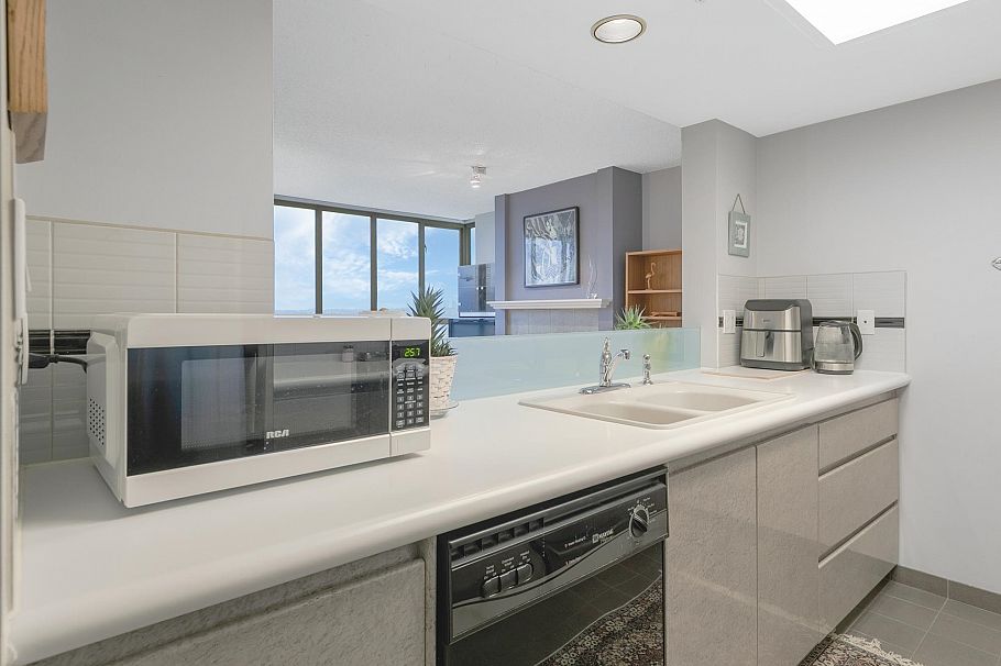 1904 1188 Quebec Street Vancouver, BC - 10