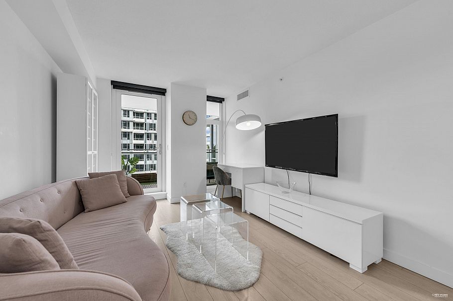 882 3311 Ketcheson Road Richmond, BC - 5