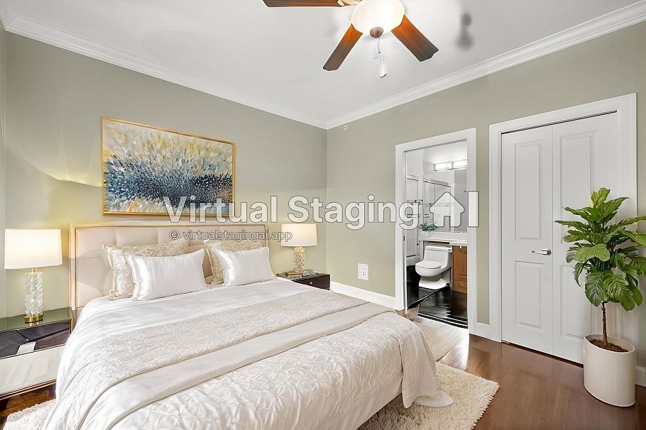 2643 E 8th Avenue Vancouver, BC - 7