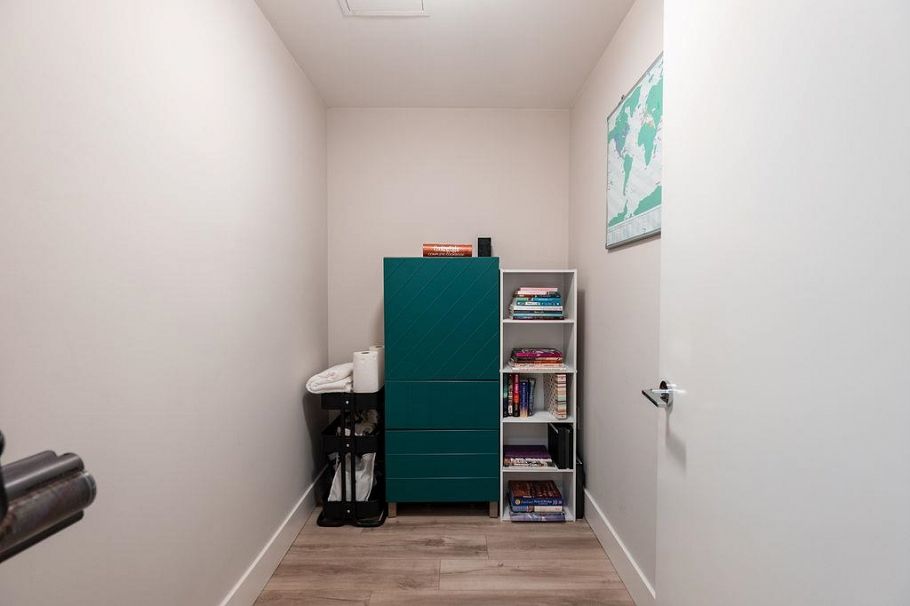 106 3588 Sawmill Crescent Vancouver, BC - 29