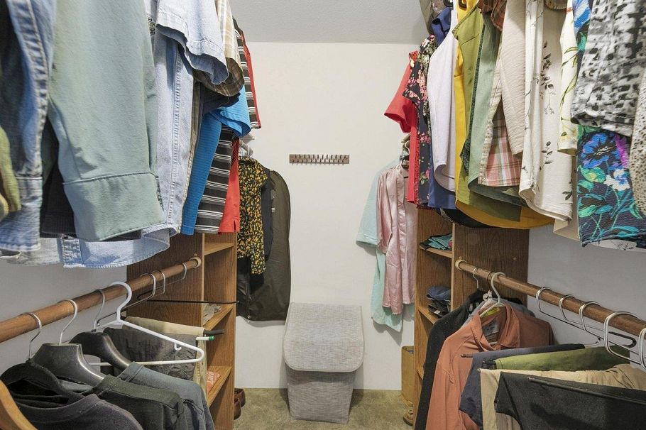 324 W 28th Street North Vancouver, BC - 23