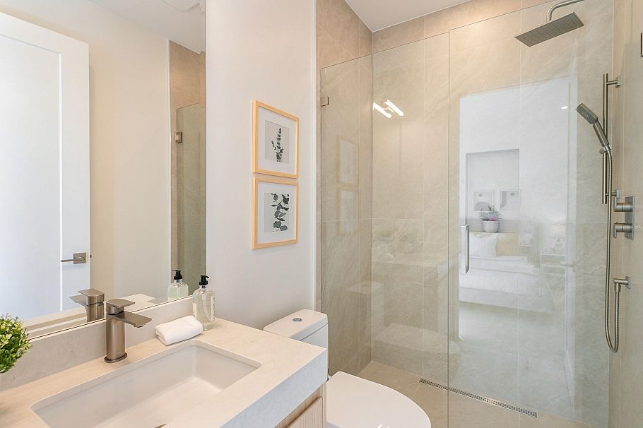 7176 East Boulevard Vancouver, BC - 20