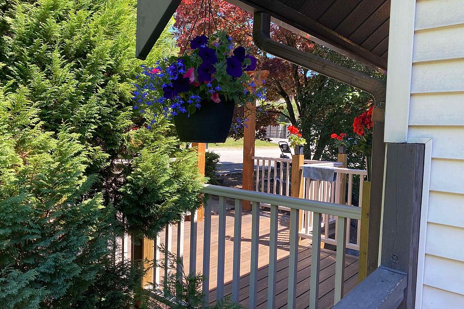 4300 SOUTHWOOD STREET, Burnaby BC V5J 2S2 Burnaby, BC - 15