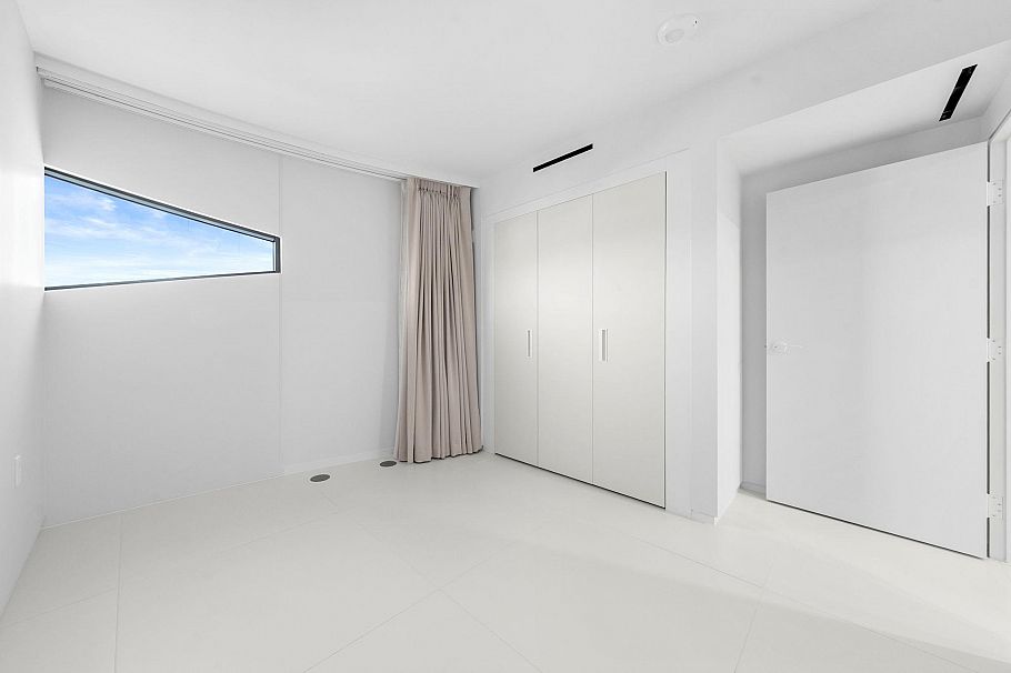 4503 1033 Nelson Street Vancouver, BC - 29