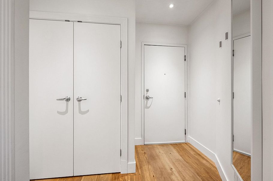 401 1238 Homer Street Vancouver, BC - 34