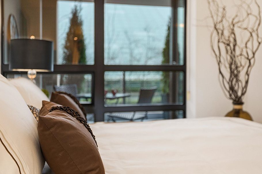 303 933 Hornby Street Vancouver, BC - 12