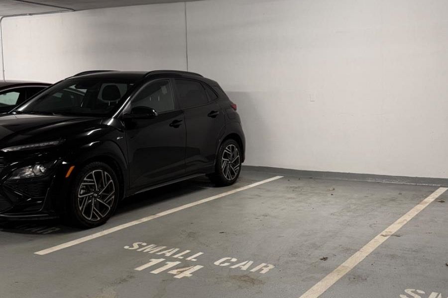 115 3430 E Kent Avenue South Avenue Vancouver, BC - 28