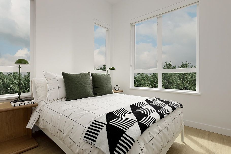 210 2450 Garden Drive Vancouver, BC - 12