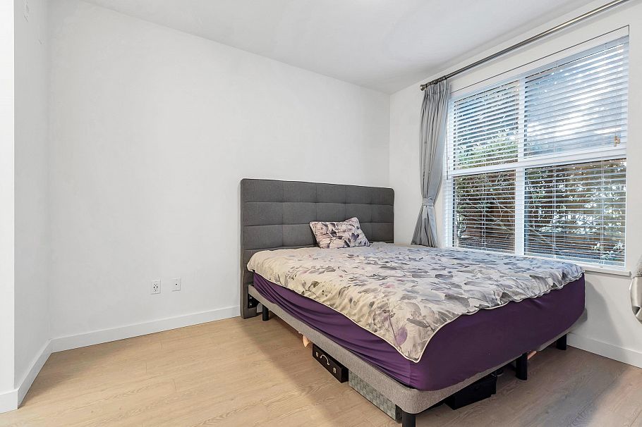 107 7988 Yukon Street Vancouver, BC - 17