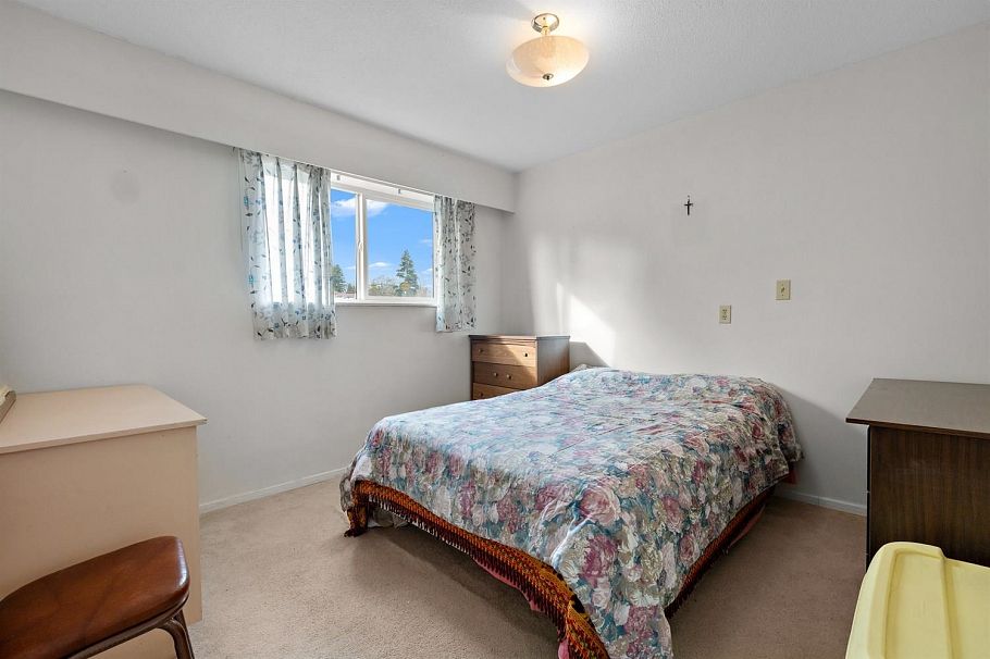 3080 Turner Street Vancouver, BC - 27