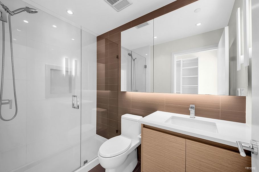 2306 3538 Sawmill Crescent Vancouver, BC - 11