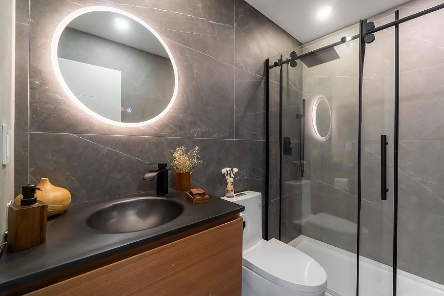 3837 Sunnycrest Drive North Vancouver, BC - 9