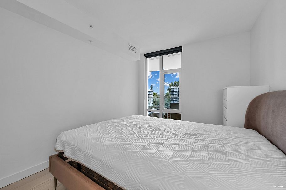 882 3311 Ketcheson Road Richmond, BC - 14