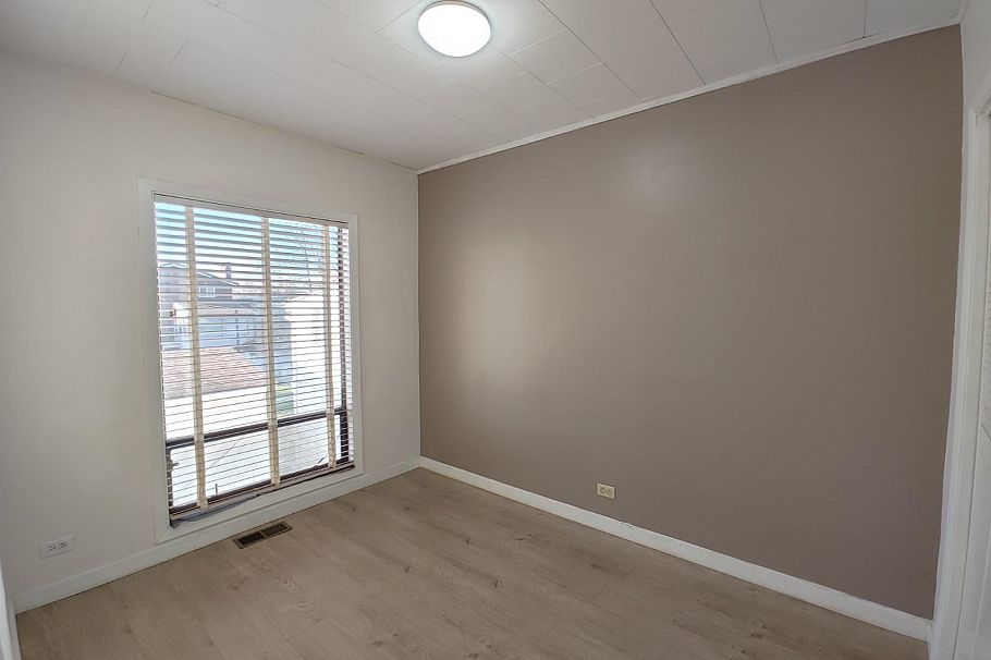 5955 Joyce Street Vancouver, BC - 5