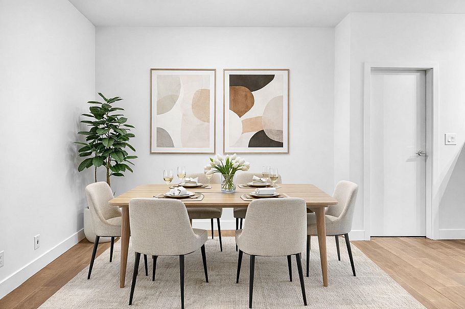 105 3294 Mt Seymour Parkway North Vancouver, BC - 6