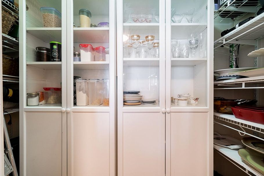 310 1820 E Kent Avenue South Vancouver, BC - 15