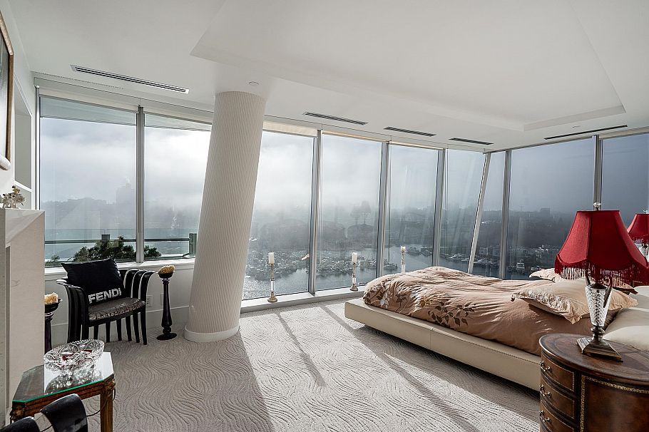 1703 1560 Homer Mews Vancouver, BC - 13