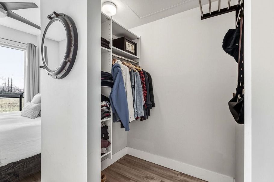 106 3588 Sawmill Crescent Vancouver, BC - 21